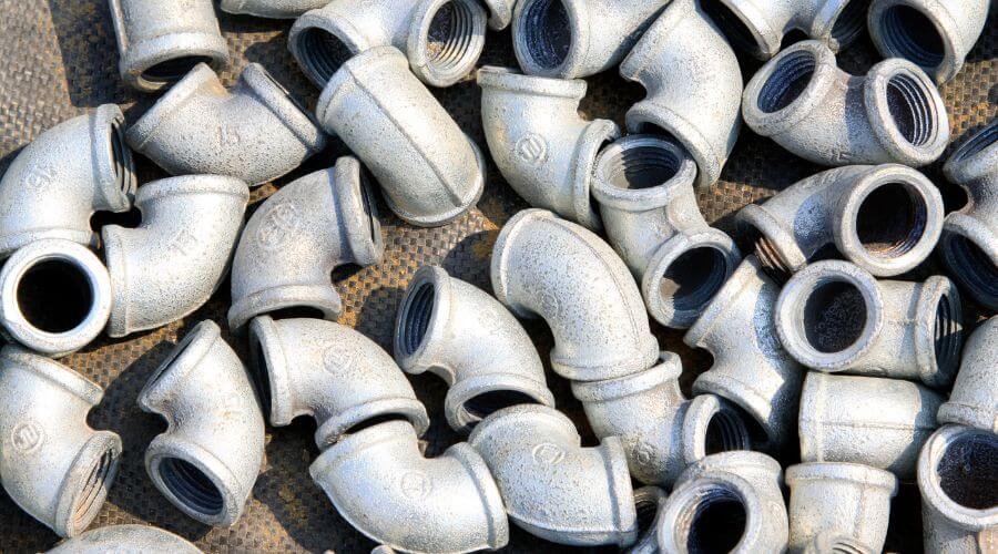 Professional Storm Sewer Service in Maywood, IL